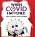 When COVID Happened by Rohit Godbole