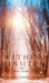 Within Minutes: Micro Stories by Kanwar Dinesh Singh