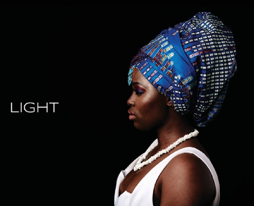 Light by Parabjeet Singh