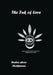The Ink of Love by Rudrashree Makwana