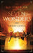 The Magical Book and the Seven Wonders by Krnav Gupta