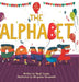 The Alphabet Dance by Manjit Legha