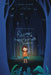 Appropriate rhymes for inappropriate times by Simble Johney