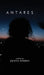 Antares by Zenya Bindra