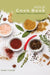 Agile Cook Book by Ushasri Tirumala