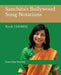 Sanchita's Bollywood Song Notations: Book 1 (Hindi) by Sanchita Pandey