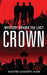 Mystery Behind the Lost Crown by Master Samarth Nair