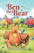 Ben the Bear by Salim K. Luke