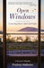 Open Windows by Pradeep Malhotra