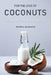 For the Love of Coconuts - Kerala Cuisine, Obviously by Sherin Mammen