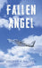 Fallen Angel - Flying and other stories by George K. Naliyan