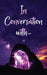 In Conversation with... by Sk 