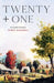 Twenty + One - 21 Short Stories by Shree Shambav