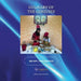 Culinary of the Geniuses by Melanie J. Mascarenhas