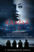 Karma Bites Back by T. Dharmavir Singh