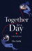 Together for a Day by Dev Sethi