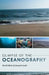 Glimpse of the Oceanography by Shuchi Bhatt