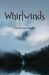 Whirlwinds by Atul Kumar Pandey