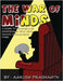 The War of Minds - A Guide to Manage and Understand Your Mind During Challenging Times by Prashanth, Aarush