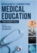 Research Oriented Medical Education - The Essentials by Deo, Madhav G.