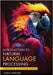 Introduction to Natural Language Processing - A Practical Guide for Beginners by Ansari, Sakil