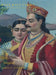 Raja Ravi Varma: An Everlasting Imprint - The Epics Imagined - Volume 4 by Ganesh V. Shivaswamy