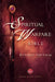 Spiritual Warfare Bible Revised Edition: Modern English Version Bible (Mev) by Charisma House