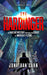 The Harbinger: A Graphic Novel by Jonathan Cahn