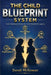 The Child Blueprint System: Coaching your Children through Life's Technical Fouls by Dondi McGowan