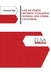 Law of Public Interest Litigation in India and Other Countries by Chitranjali Negi