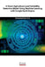 A Smart Agriculture Land Suitability Detection Model Using Machine Learning with Google Earth Engine by M. Amir Latif