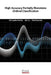 High Accuracy Partially Monotone Ordinal Classification by Wei Liu