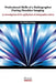 Professional skills of a radiographer during shoulder imaging: An investigation of the application of radiographic criteria by Ida-Keshia Sebelego