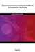 Dynamic Geometry Computer Software in Geometry Classroom by Folake Modupe Adelabu