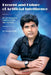 Present and Future of Artificial Intelligence: My Approaches, Perspectives and Visions... by MD Sadique Shaikh