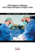 HPB Surgical Challenges and Unique Emergency Surgery Cases by Subhi Mansour