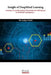 Insight of DeepMind Learning: Journey of transformation from Natural Intelligence to Artificial Intelligence by MD Sadique Shaikh