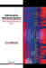 Information Retrieval System: Service Oriented Architecture (SoA) by K. Thippeswamy