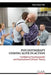Psychotherapy Coming Alive in Action: Combining Psychoanalytic and Psychodrama Clinical Theory by Peter Olsson