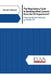 The Regulatory Cycle in Banking: What Lessons From the US Experience?: From the Dodd-Frank Act to COVID-19 by Maurizio Trapanese