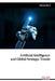 Artificial Intelligence and Global Strategic Trends by Chemmalar S