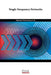 Single Frequency Networks by Luiz Da Silva Mello