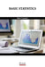Basic Statistics by Rajeev Goswami