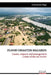Flood Disaster Hazards: Causes, Impacts and Management: A State-Of-The-Art Review by Frank Jerome Glago
