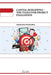 Capital Budgeting - The Tools for Project Evaluation by Samithamby Senthilnathan