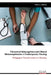 Theoretical Metacognition and Clinical Metacompetencies vs Contemporary Nursing: Pedagogical Transformation in Nursing by Walter C. Millanzi