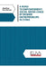 A Road to Empowerment: Social Media Usage by Women Entrepreneurs in China by Kate Johnston