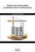 Advances in Building Construction Technology by Mohammad Arif Kamal