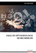 Essai de Méthodologie de Recherche by Ndedi, Alain