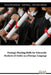 Strategic Reading Skills for University Students of Arabic as a Foreign Language by Isyaku Hassan